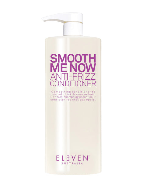 ELEVEN AUSTRALIA - Revitalisant lissant Smooth Me