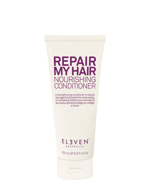 ELEVEN AUSTRALIA - Revitalisant Repair My Hair