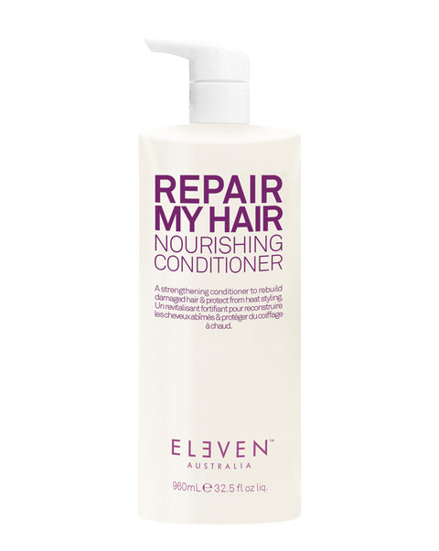 ELEVEN AUSTRALIA - Revitalisant Repair My Hair