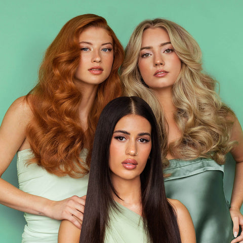 DESIGN.ME - Revitalisant hydratant GLOSS.ME