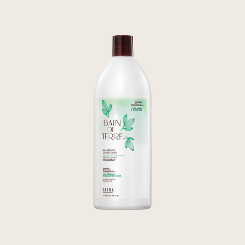 Green Meadow balancing conditioner