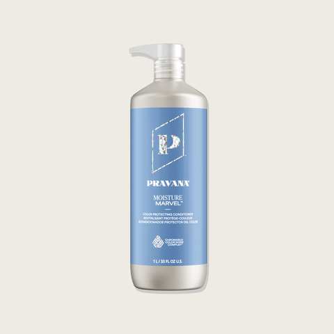 Revitalisant Moisture Marvel