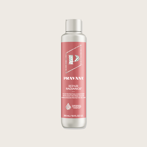 Revitalisant Repair Radiance