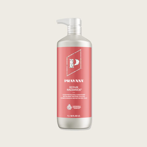 Revitalisant Repair Radiance