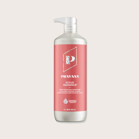 Repair Radiance Conditioner