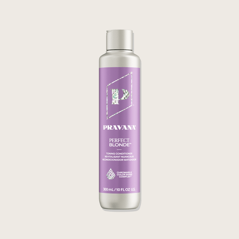 Revitalisant Perfect Blonde