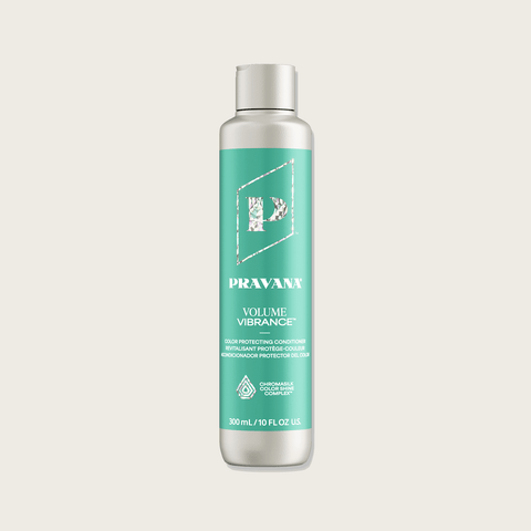Revitalisant Volume Vibrance
