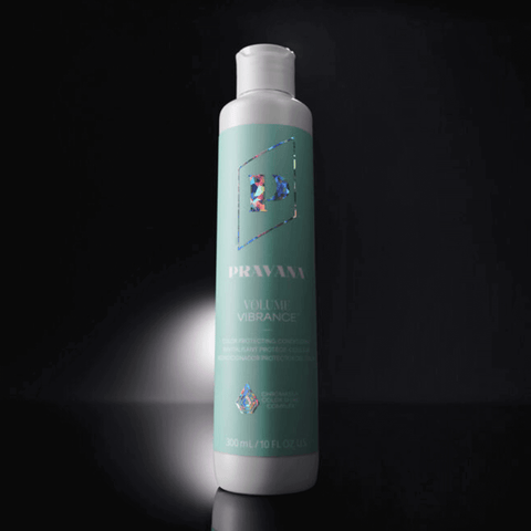 Revitalisant Volume Vibrance