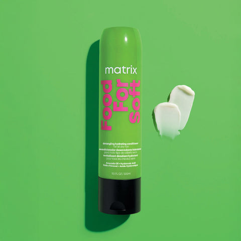 MATRIX - Revitalisant hydratant Food For Soft