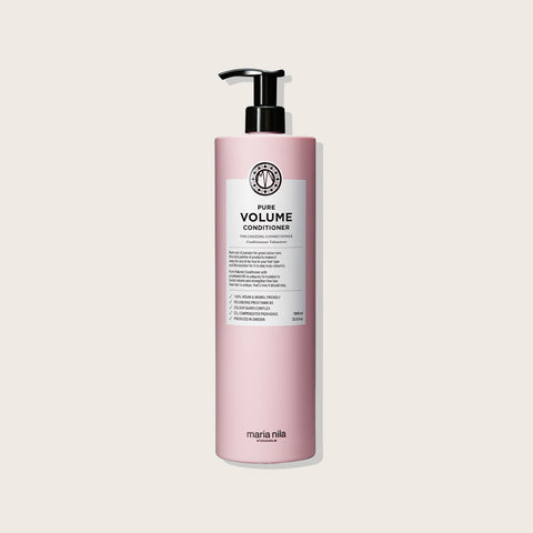 Pure Volume Conditioner