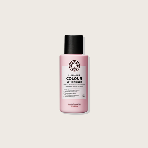 Conditionneur Protecteur Luminous Colour