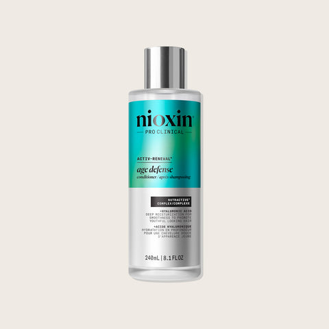 NIOXIN - Revitalisant Age Defense