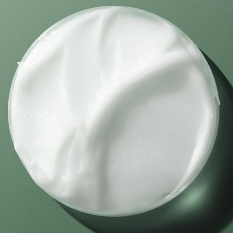 Revitalisant hydratant BIOLAGE Ultra Hydra Source pour cheveux, bouteille d'un litre, texture crème, visage de cheveux hydratés.