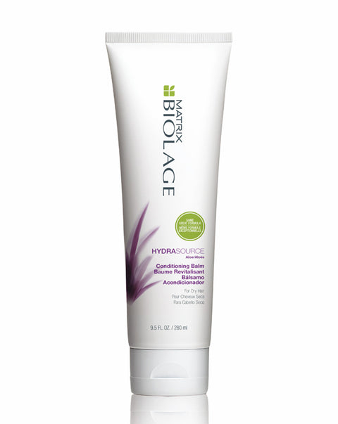 BIOLAGE - Revitalisant hydratant Hydrasource