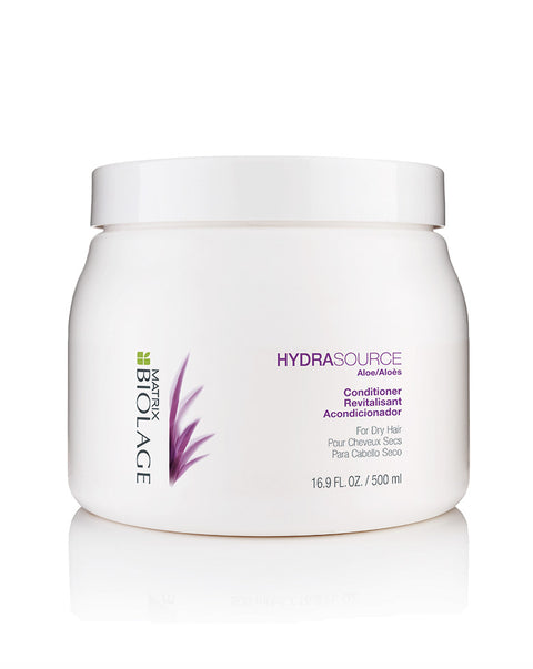 BIOLAGE - Revitalisant hydratant Hydra Source
