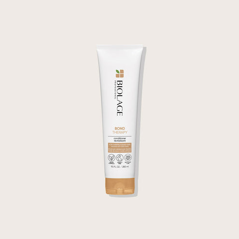 Bond Therapy Conditioning Balm 280ml