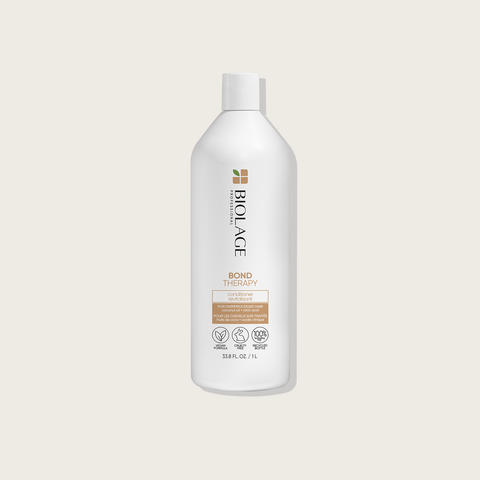 BIOLAGE – Bond Therapy Conditioner
