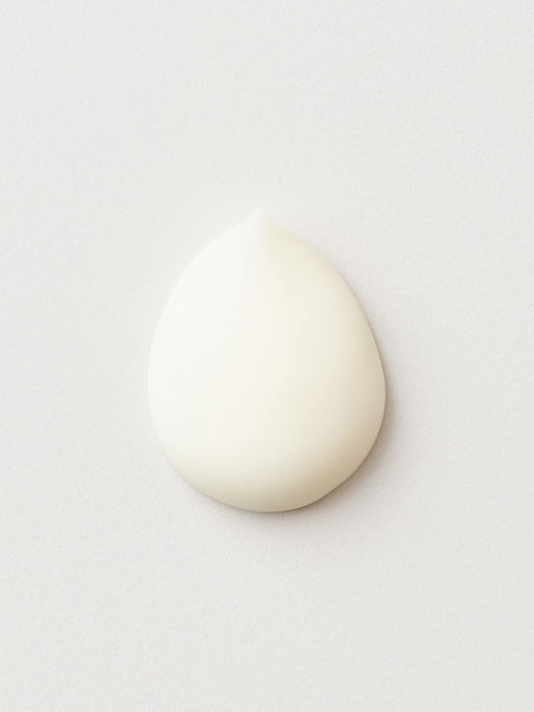Scellant fortifiant Vitamine C Repair Serum 