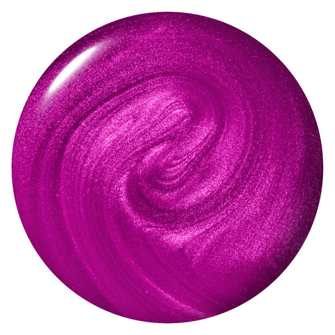 GelColor | Charmed I’m Sure | HPP07