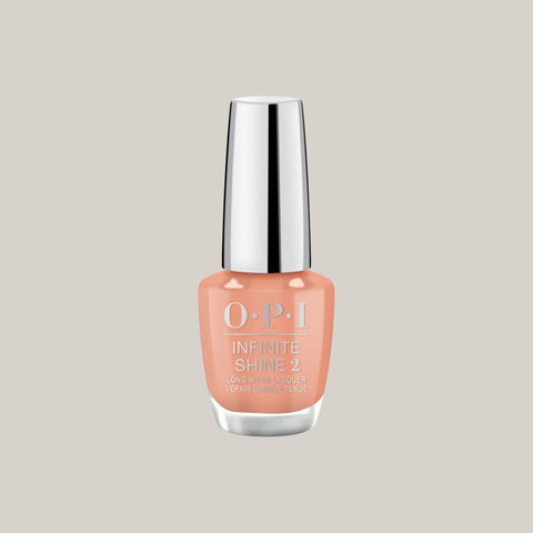 IS Lacquer | Coral-ing Yr Spirit Animal | ISLM88 