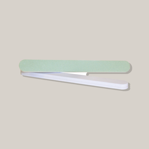 High Gloss Nail File HG-FILE 