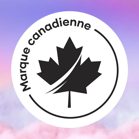 Spring Break Week: Buy Local Products