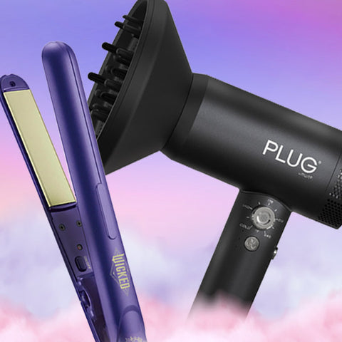 Spring Break Week: Electric Tools