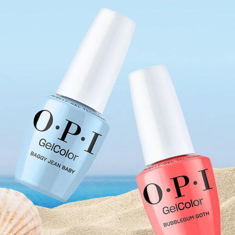 OPI