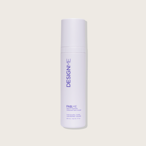 FAB.ME MULTI BENEFIT LOTION