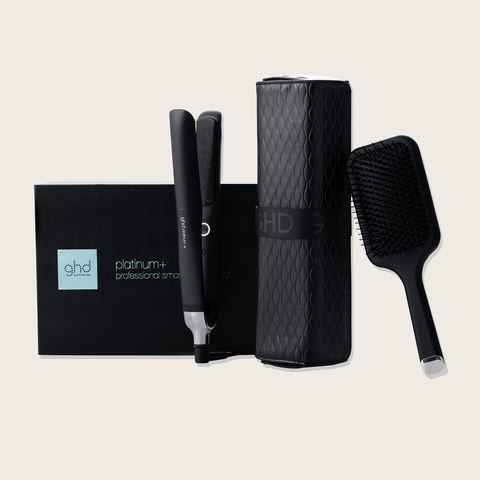 Ensemble Platinum Holiday Promo 