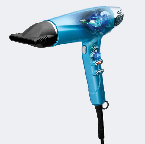 Séchoir haute vitesse Nano Titanium #BNT9100C