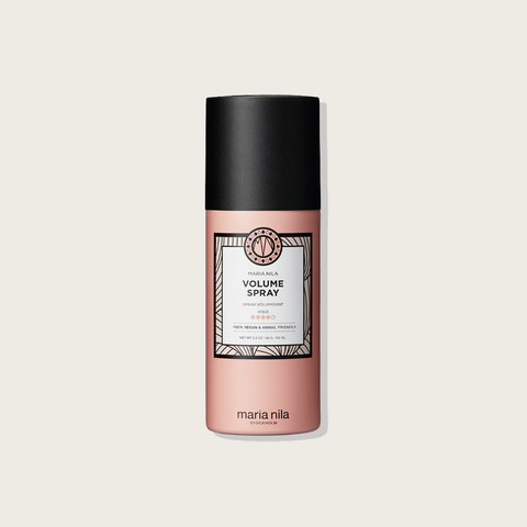 Spray Volumisant 100 ml