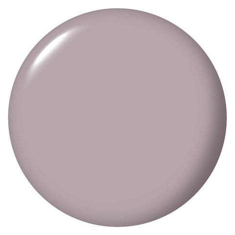 Lacquer | Peace of Mined | NLF001 