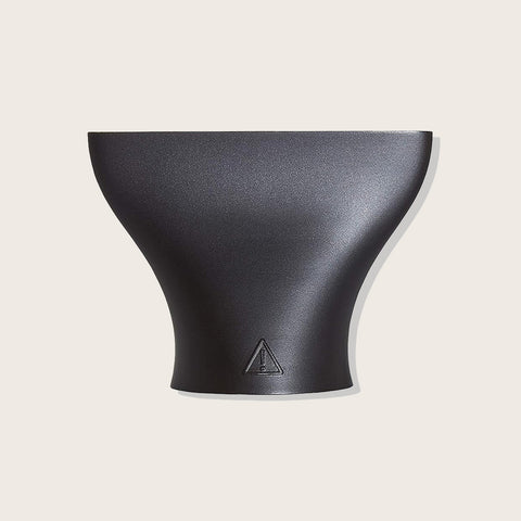 GHD - Embout peigne pour séchoir grand