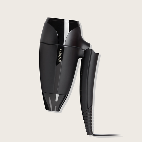 Séchoir de Voyage Flight+ GHD