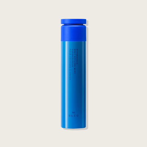 R+CO BLEU - Vaporisateur Hypersonic Heat  191 ml