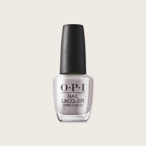 Vernis | Chrome Clawz | NLF024 