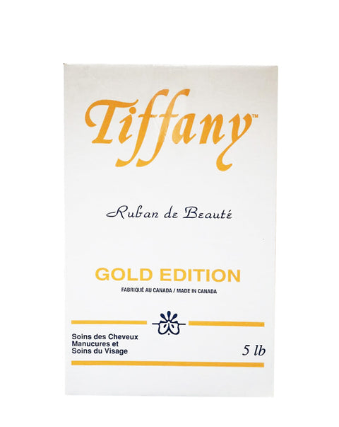 Absorbent cotton 5lbs