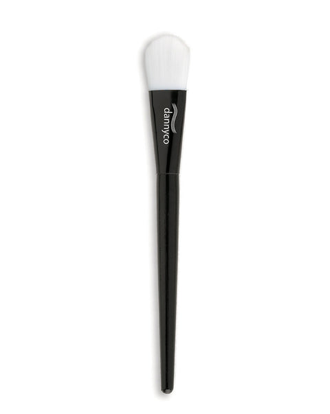 DANNYCO - Pinceau pour masque spa | MASKBRUSH