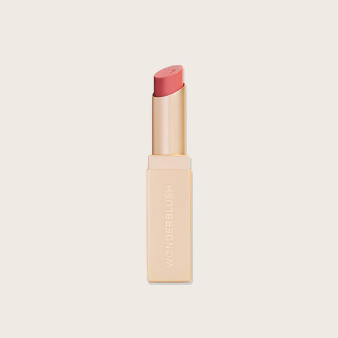 Le Baume - Tinted Lip Balm - Nature