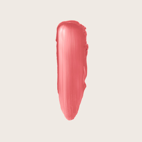 Le Baume - Tinted Lip Balm - Nature
