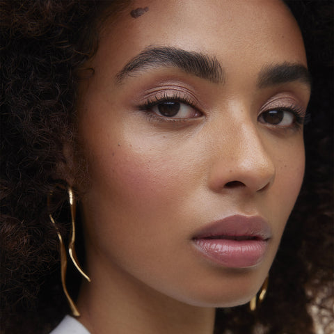 WONDERBLUSH - La Laque - Huile à lèvres teintée - Flamant 4ml