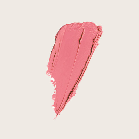 Le Rouge - Lipstick -  Magnolia