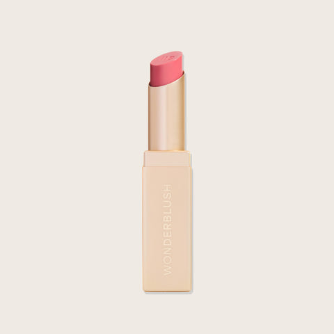 Le Rouge - Lipstick -  Magnolia