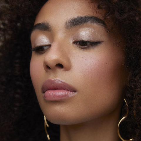 WONDERBLUSH - La Lumière - Ombre à paupières liquide -Perle 5,5ml