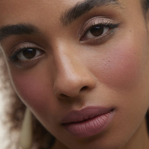 Le Fard Blush - Nu