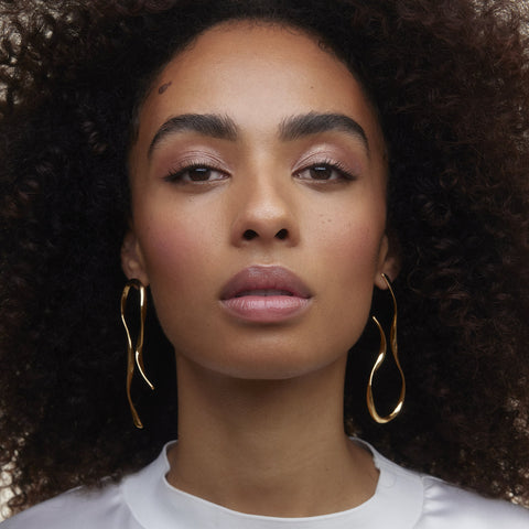 WONDERBLUSH - Le Hâle - Poudre bronzante - Sable 4.8g