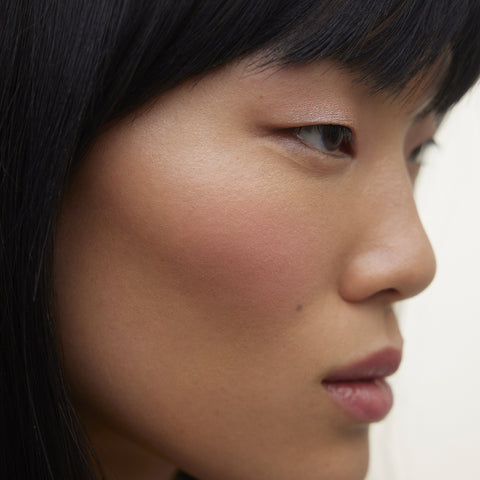 Le Hâle - Bronzer - Sable