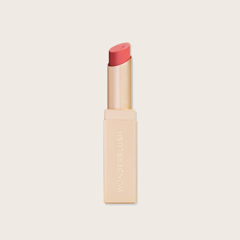 Le Baume - Tinted Lip Balm - Pêche