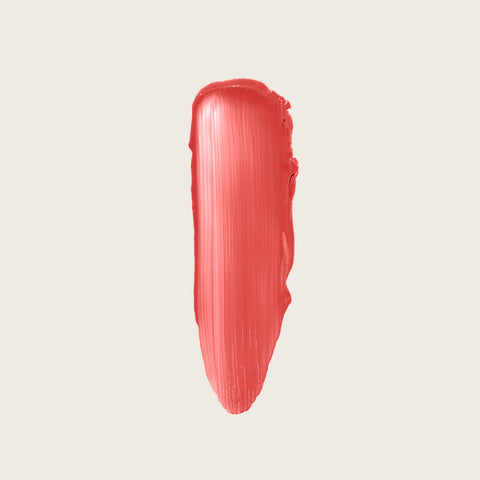 Le Baume - Tinted Lip Balm - Pêche